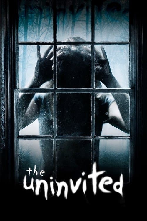 โปสเตอร์ อาถรรพ์ตู้ซ่อนผี