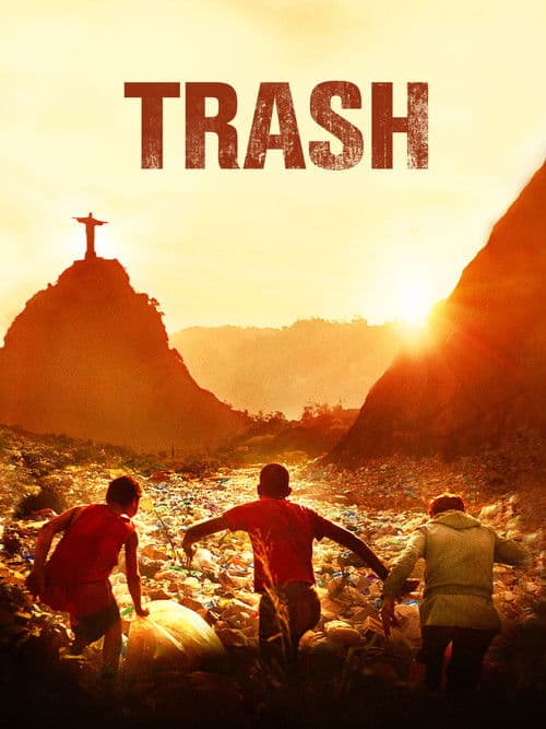 โปสเตอร์ พลิกชะตาคว้าฝัน