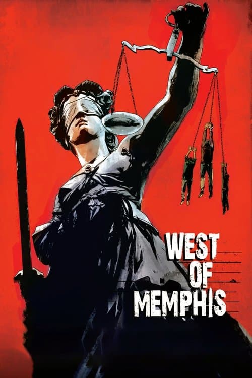 โปสเตอร์ พิพากษาตุลาการ