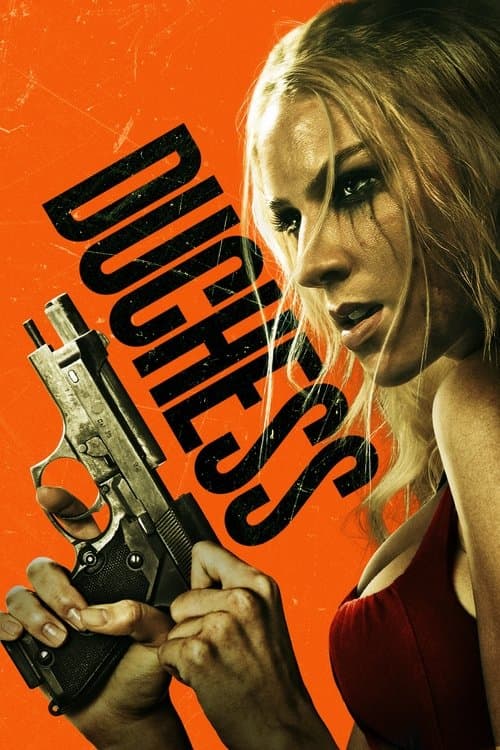 โปสเตอร์ Duchess
