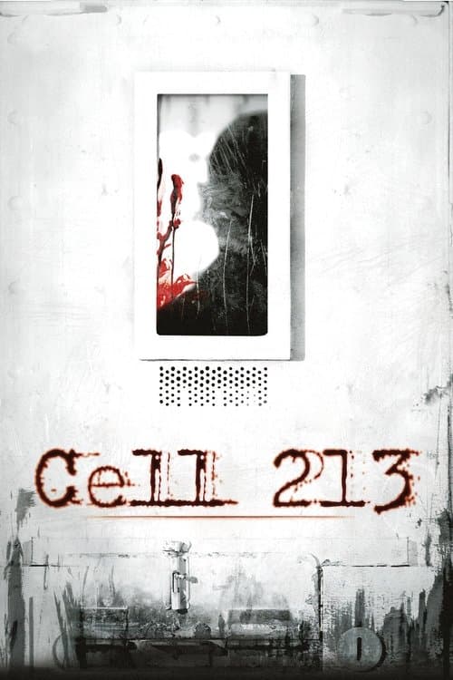 โปสเตอร์ คุกสยอง 213