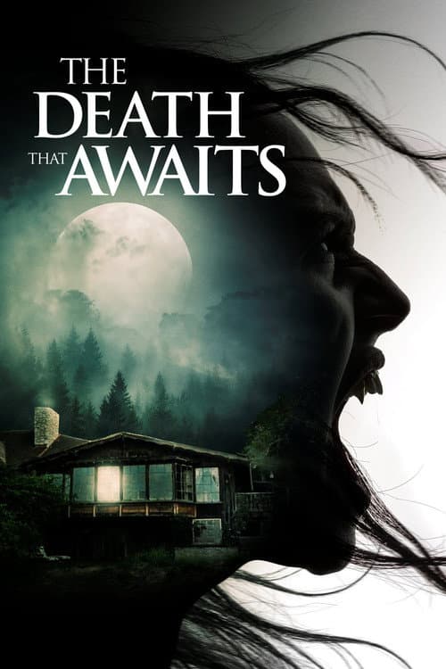 โปสเตอร์ The Death That Awaits