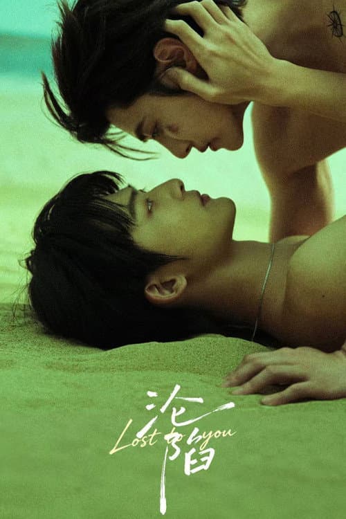โปสเตอร์ แพ้ทางรัก
