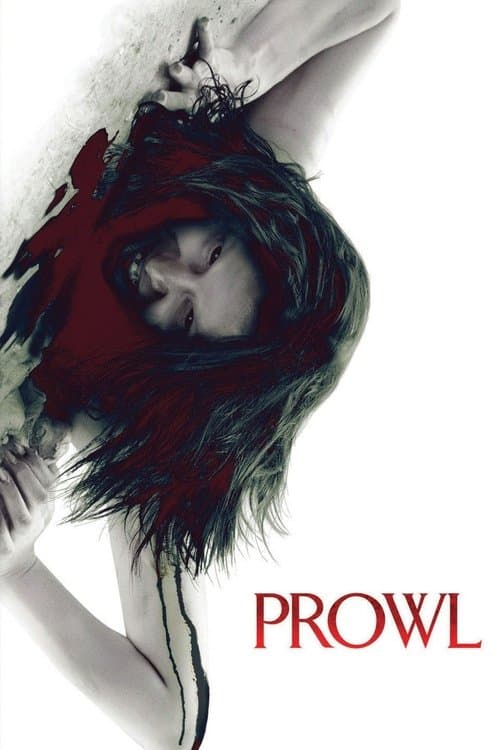 โปสเตอร์ มิติสยอง 7 ป่าช้า: ล่านรกกลางป่าลึก