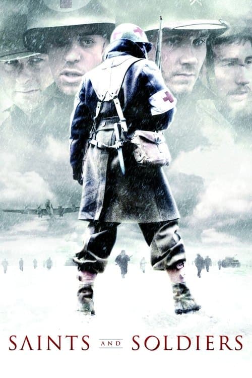 โปสเตอร์ สงครามปลดแอกความเป็