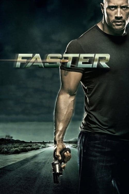 โปสเตอร์ ฝังแค้นแรงระห่ำนรก