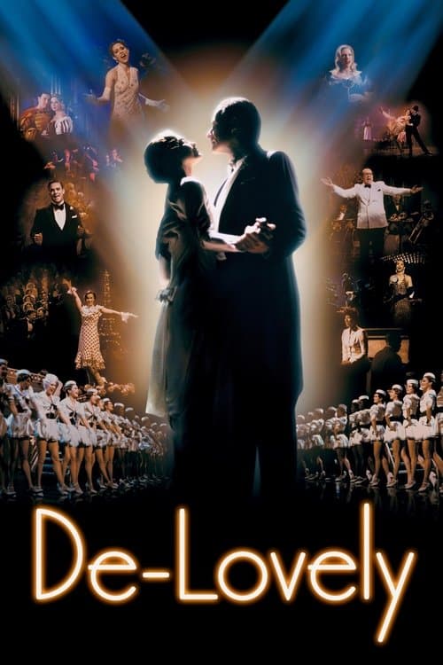 โปสเตอร์ บทเพลงรักเพื่อชีวิต