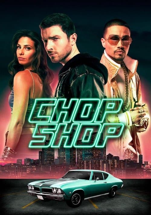 โปสเตอร์ ซิ่งด่วน ป่วนนรก
