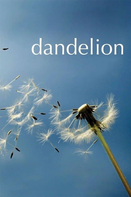 โปสเตอร์ Dandelion (2004)