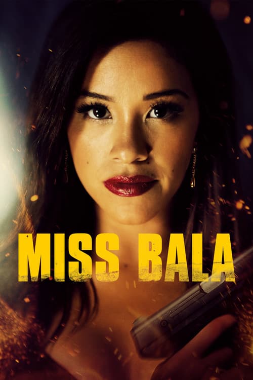 โปสเตอร์ สวย กล้า ท้าอันตราย