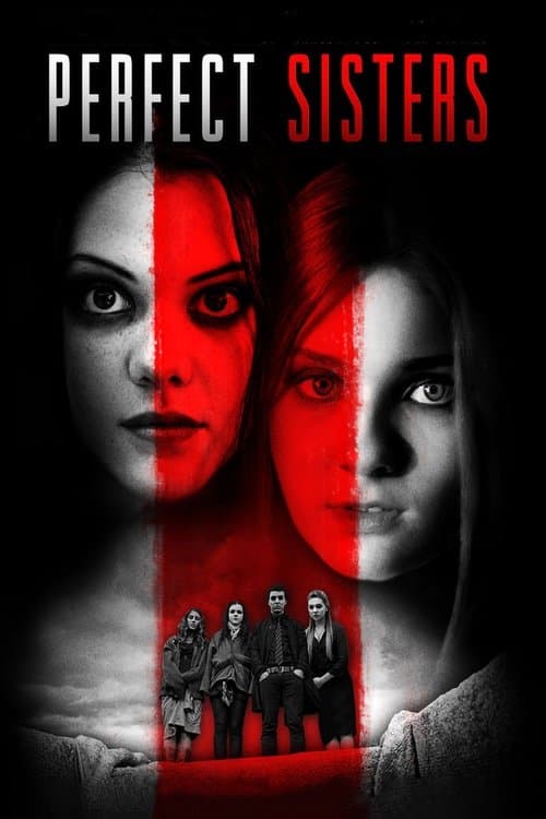โปสเตอร์ พฤติกรรมซ่อนนรก