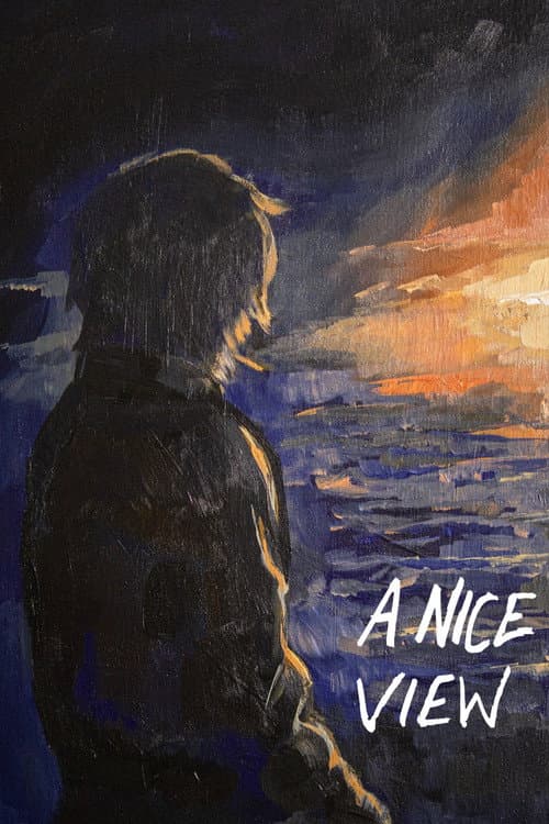 โปสเตอร์ A Nice View (2025)