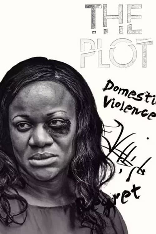 โปสเตอร์ The Plot
