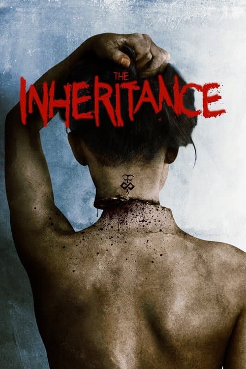 โปสเตอร์ The Inheritance