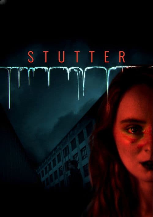 โปสเตอร์ Stutter (2024)