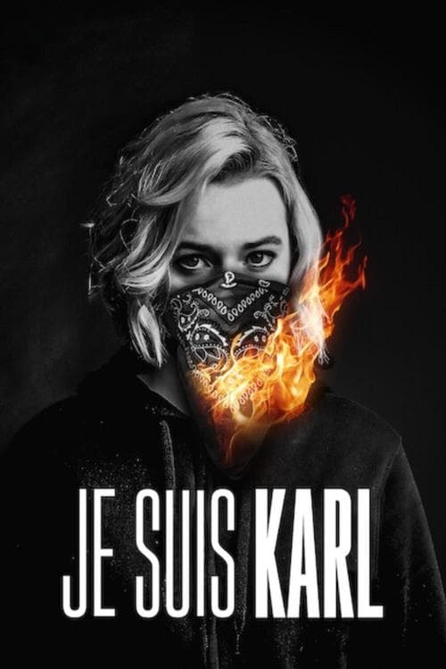 โปสเตอร์ เราคือคาร์ล