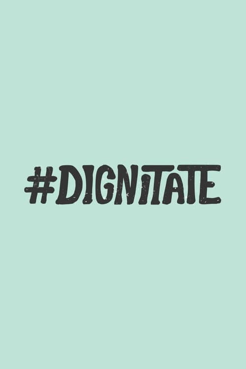 โปสเตอร์ Dignitate (2020) พลิกล็อก พลิกรัก