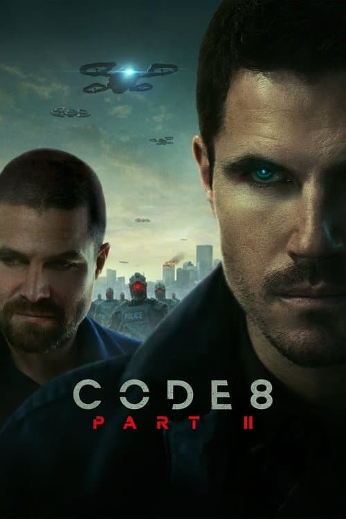 โปสเตอร์ ล่าคนโคตรพลัง ภาค 2