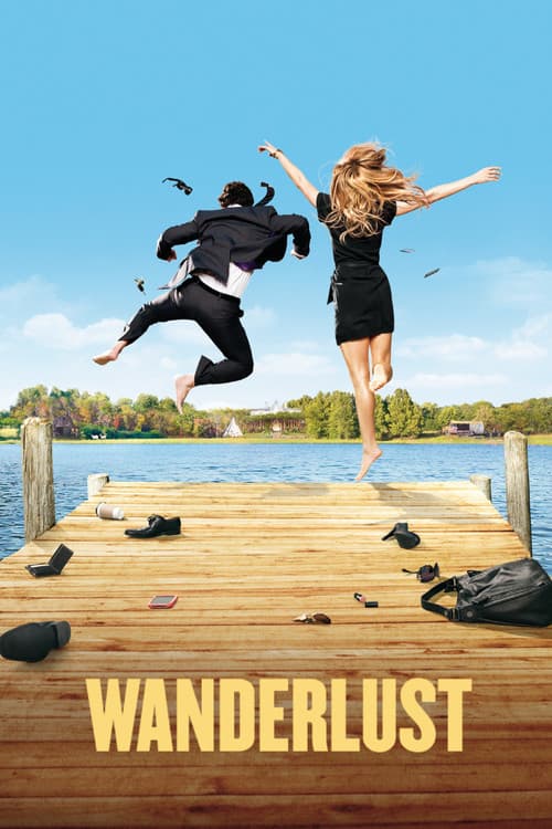 โปสเตอร์ หนีเมืองเฮี้ยว มาเฟี้ยวบ้านนอก