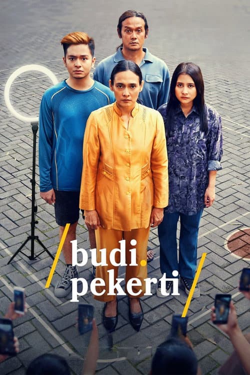โปสเตอร์ บทเรียนไวรัล