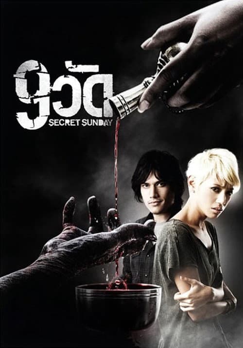โปสเตอร์ 9 วัด