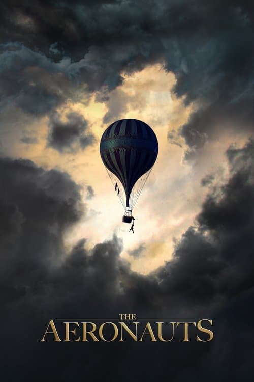 โปสเตอร์ ซับไทย