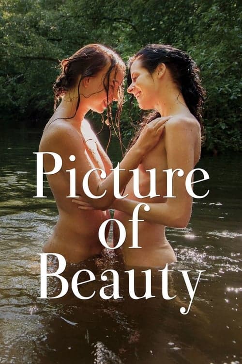 โปสเตอร์ Picture of Beauty (2017)