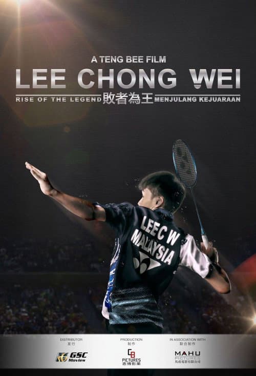 โปสเตอร์ หวงเฟยหง พยัคฆ์ผงาดว