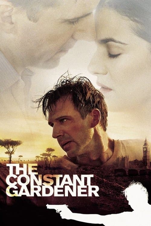 โปสเตอร์ ขอพลิกโลก พิสูจน์เธอ