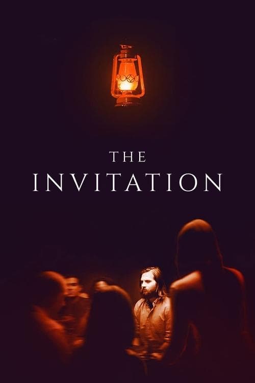 โปสเตอร์ วิวาห์ผวา 2