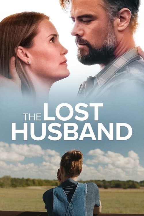 โปสเตอร์ The Lost Husband (2020)