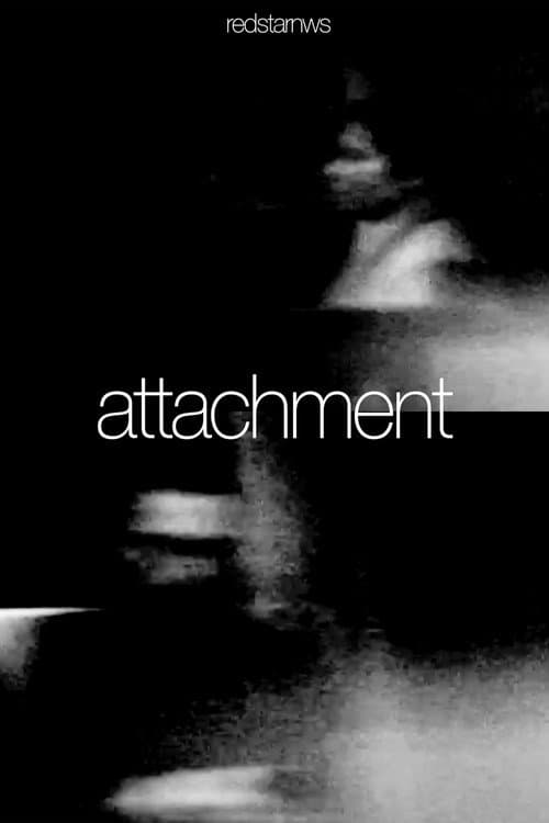 โปสเตอร์ Attachment