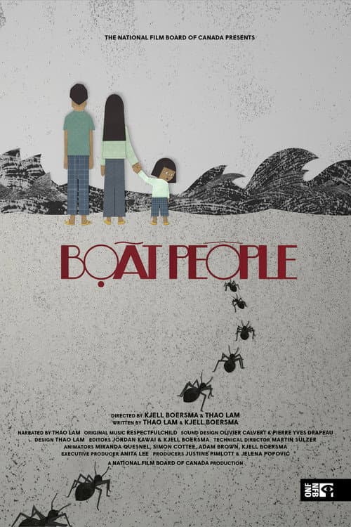 โปสเตอร์ หลิว เต๋อหัว