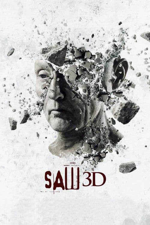 โปสเตอร์ เกม ตัด ต่อ ตาย 7