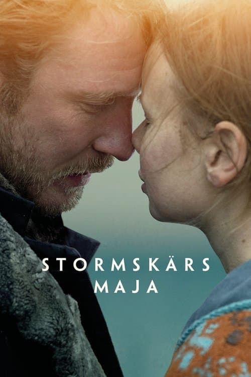 โปสเตอร์ Stormskärs Maja