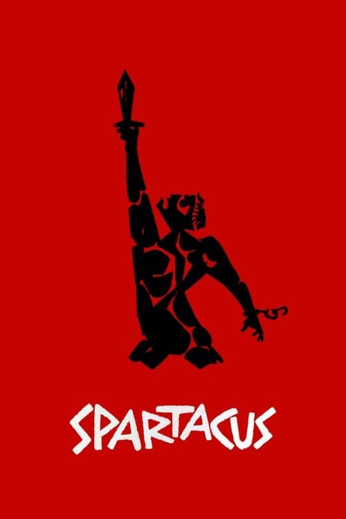 โปสเตอร์ ขุนศึกชาติทมิฬ
