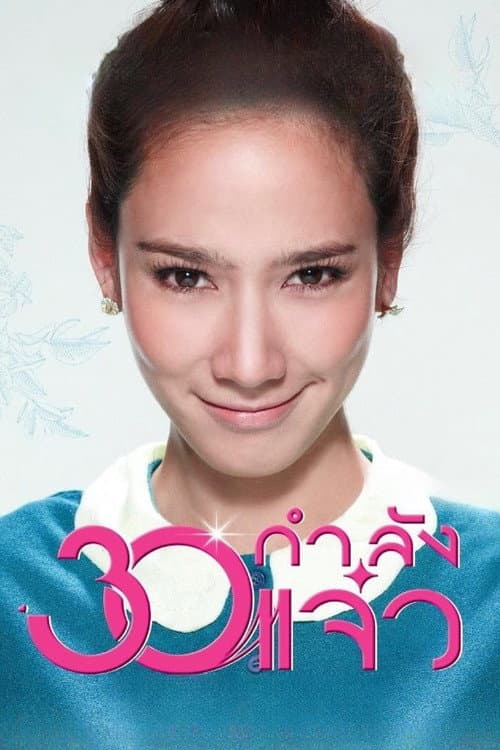 โปสเตอร์ 30 กำลังแจ๋ว