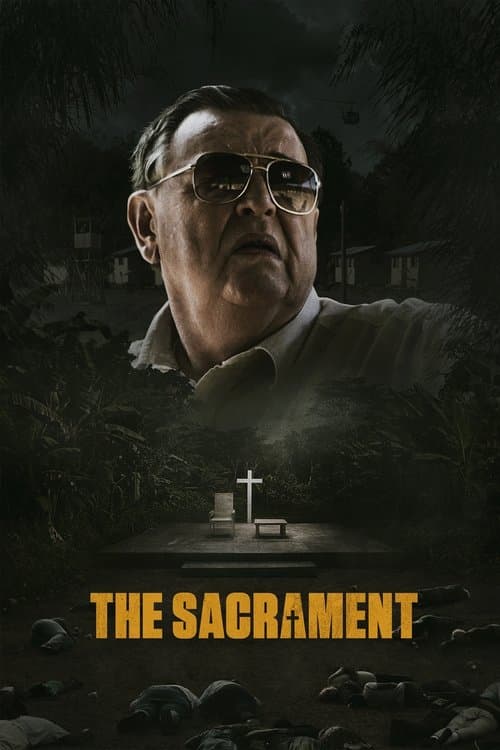 โปสเตอร์ สังหารโหด สังเวยหมู่