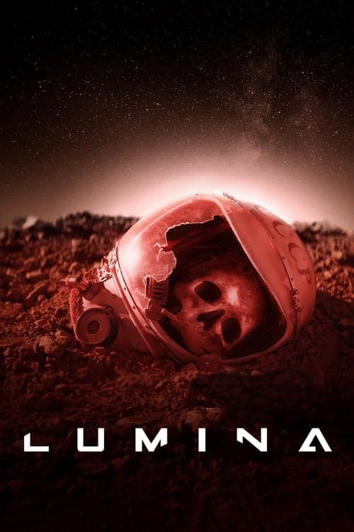 โปสเตอร์ Lumina