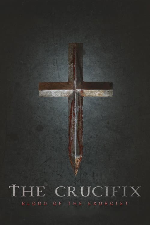 โปสเตอร์ หมอผี เอ็กซอร์ซิสต์