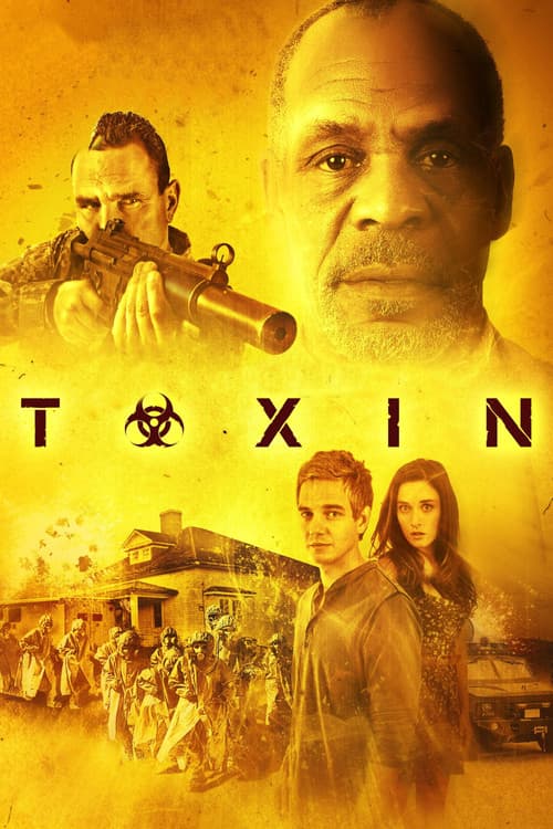 โปสเตอร์ ฝ่าวิกฤติไวรัสมฤตยู