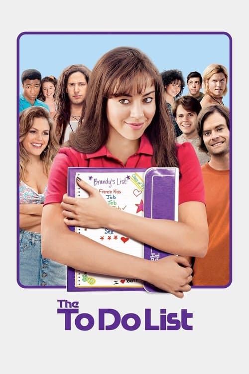 โปสเตอร์ งัดแผนจิ้นให้ฟินเว่อร์
