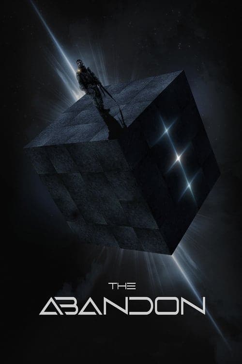 โปสเตอร์ The Abandon (2024)
