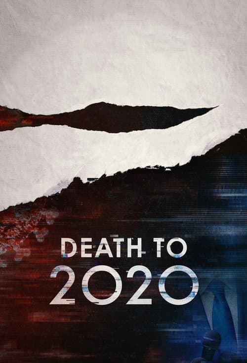 โปสเตอร์ ลาทีปี 2020
