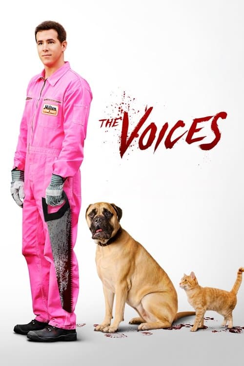โปสเตอร์ แผนจี๊ดๆ คิดได้ไง