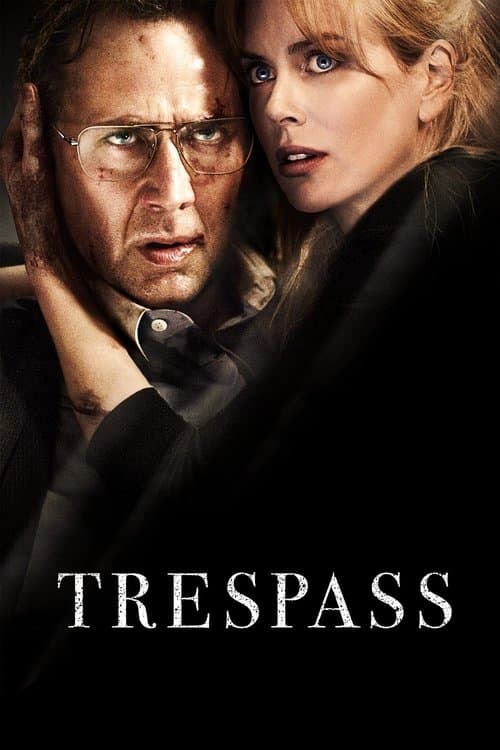 โปสเตอร์ ปล้นแหวกนรก