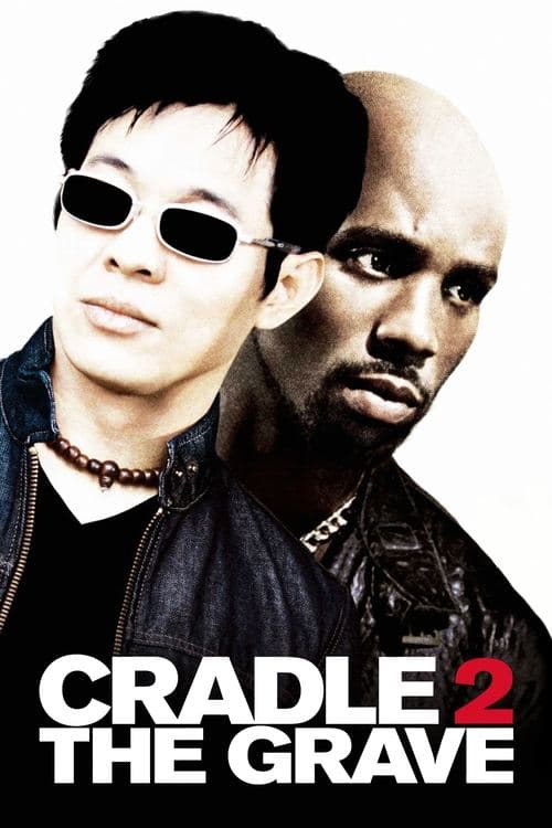 โปสเตอร์ คู่อริ ถล่มยกเมือง