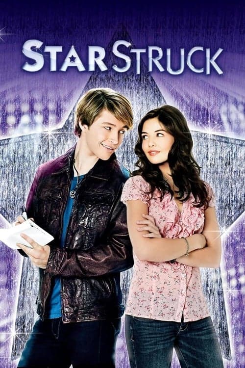 โปสเตอร์ ดังนักขอรักหมดใจ