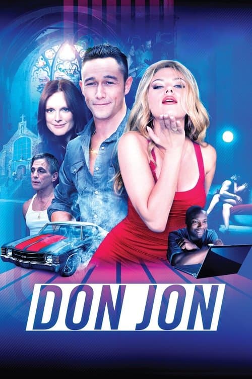 โปสเตอร์ รักติดเรท