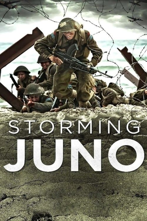 โปสเตอร์ หน่วยจู่โจมสลาตัน